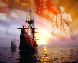 Columbus Day